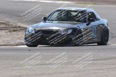 media/Nov-02-2025-Lotus Club of SoCal (Sun) [[dc384ab7f7]]/Advance Group/Off Ramp/